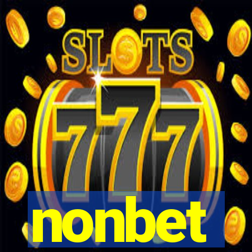 nonbet