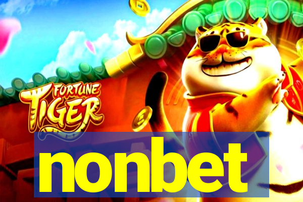 nonbet