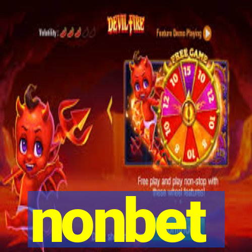 nonbet