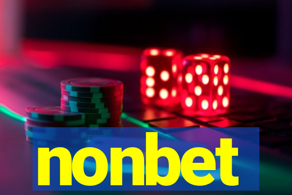 nonbet