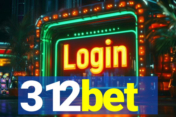 312bet