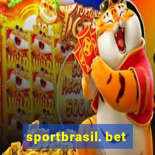 sportbrasil. bet