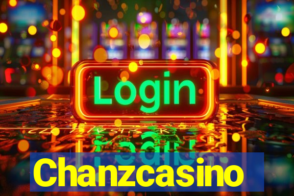 Chanzcasino