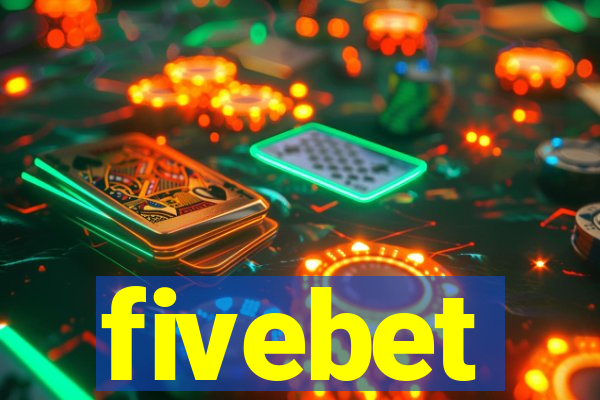 fivebet