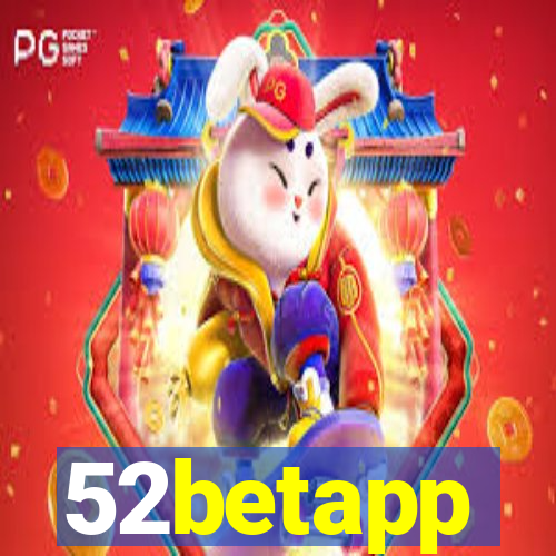 52betapp