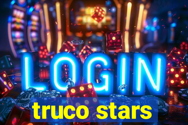 truco stars