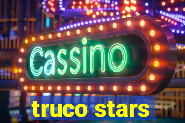 truco stars