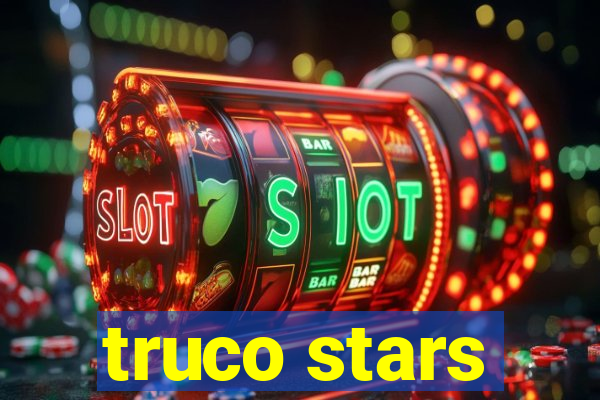 truco stars