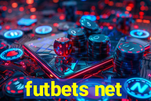 futbets net