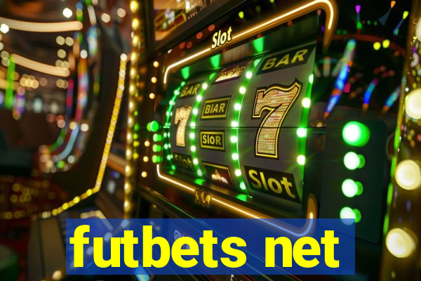 futbets net