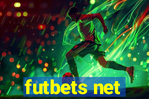 futbets net