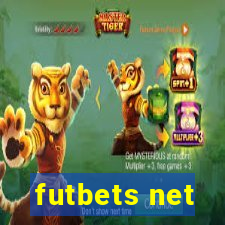 futbets net