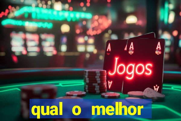 qual o melhor horario para jogar fortune rabbit