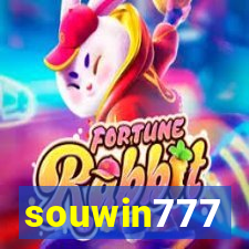 souwin777