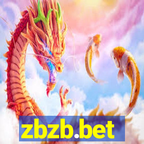 zbzb.bet