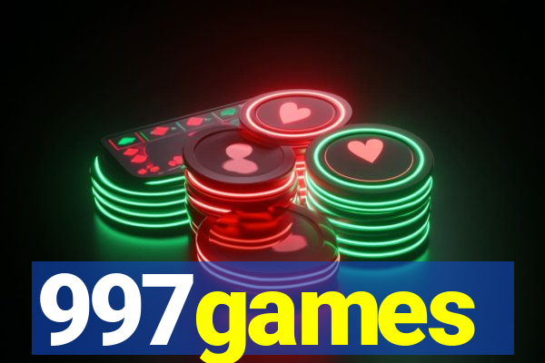 997games