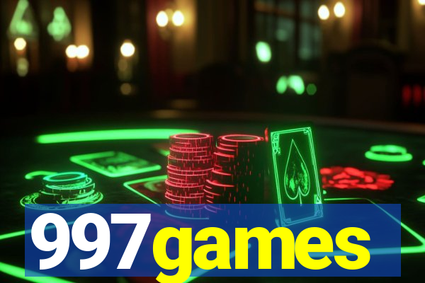 997games