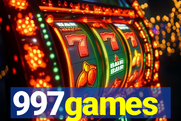 997games