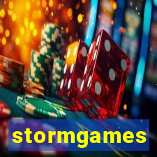 stormgames