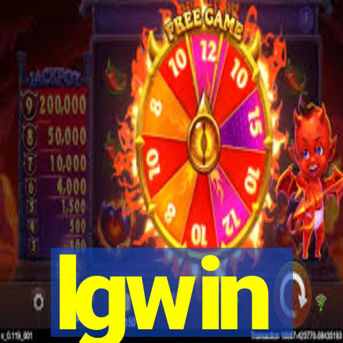 lgwin