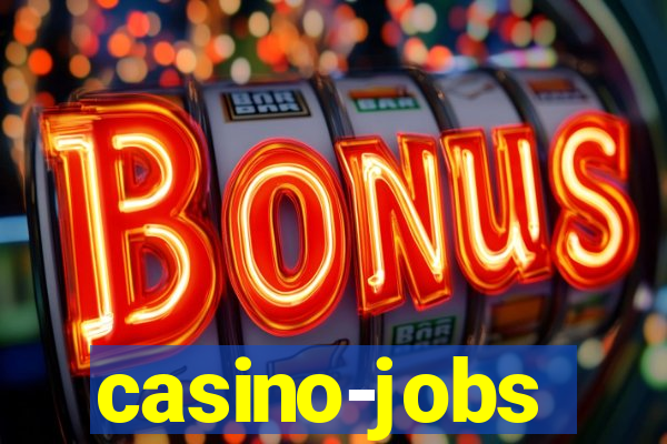 casino-jobs