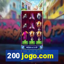 200 jogo.com