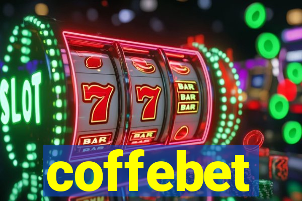 coffebet