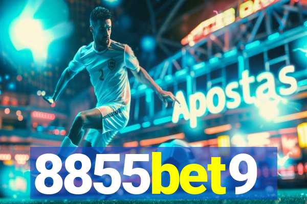 8855bet9