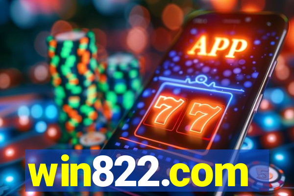 win822.com