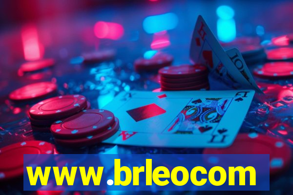 www.brleocom