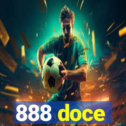 888 doce