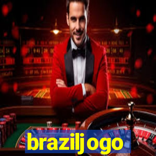 braziljogo