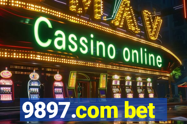 9897.com bet