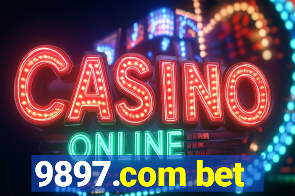 9897.com bet