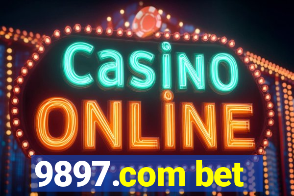 9897.com bet