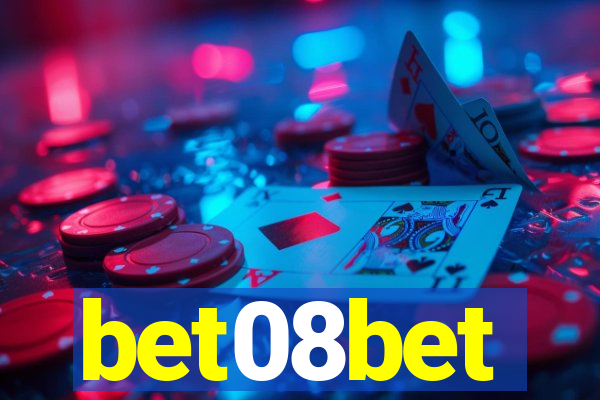 bet08bet