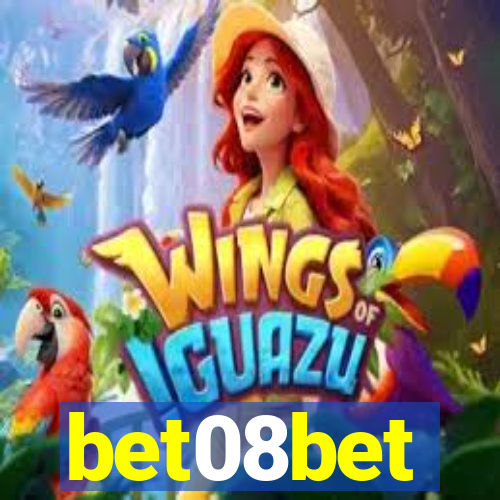 bet08bet