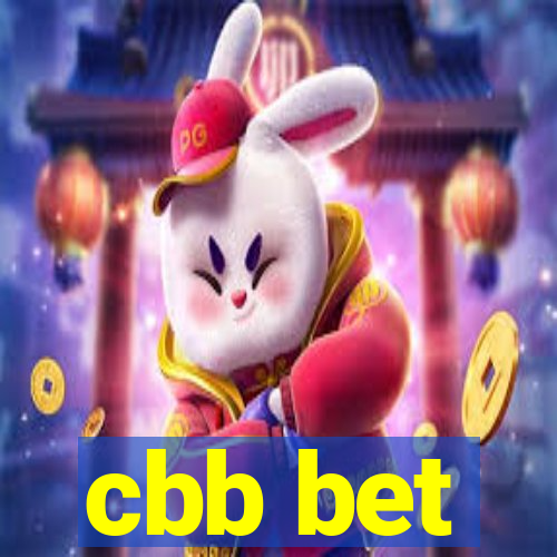 cbb bet