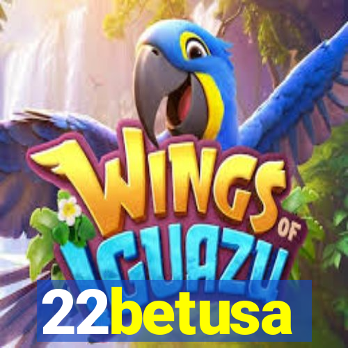 22betusa