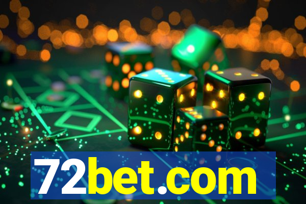 72bet.com