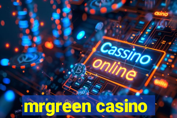 mrgreen casino