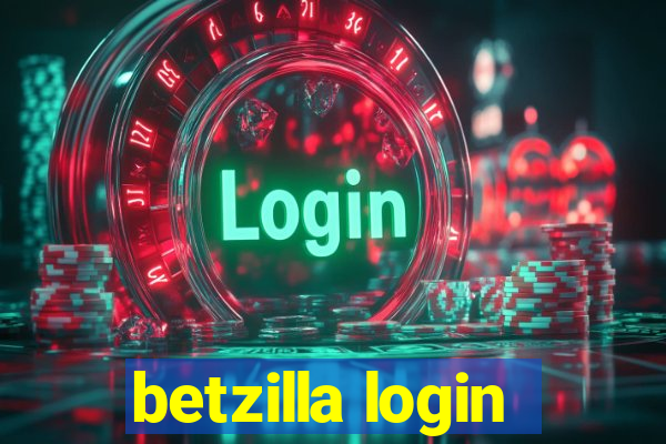 betzilla login