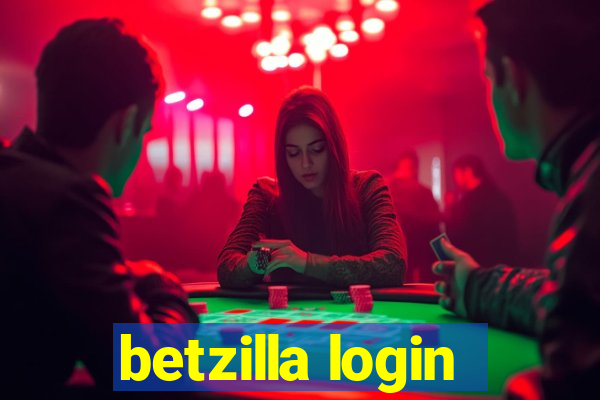 betzilla login