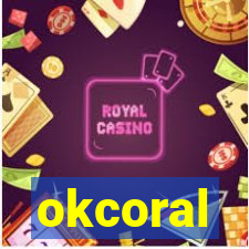 okcoral