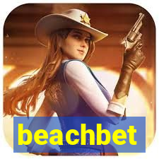 beachbet