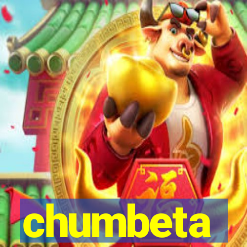 chumbeta