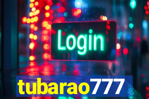 tubarao777