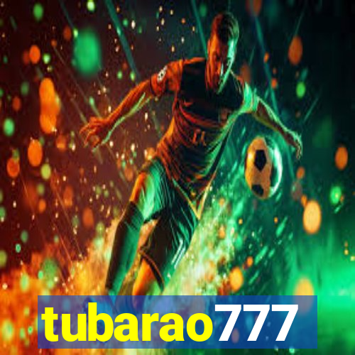 tubarao777