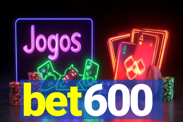 bet600