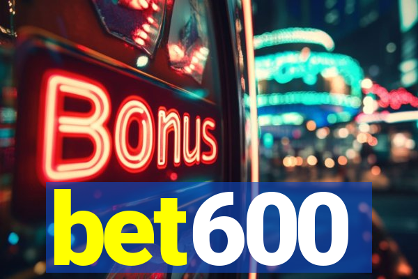 bet600